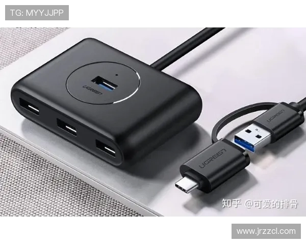 RulerADC电竞之路：从职业选手到全能游戏内容创作者的成功转型