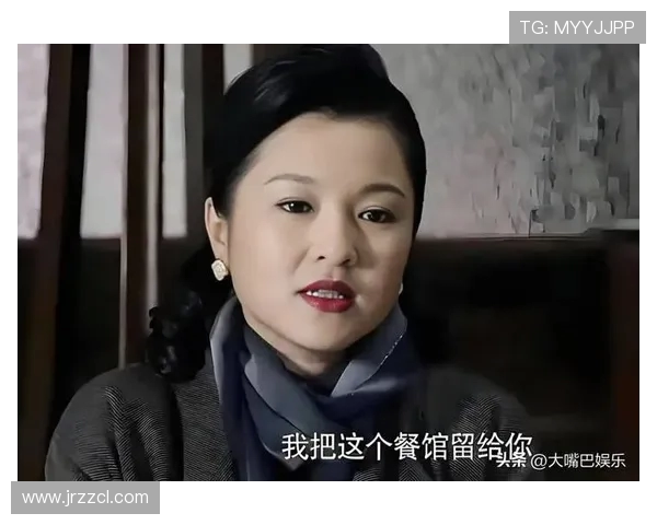 郭晶晶低调人生背后的坚韧与智慧她如何在平凡中活出非凡 郭晶晶低调人生背后的坚韧与智慧她如何在平凡中活出非凡