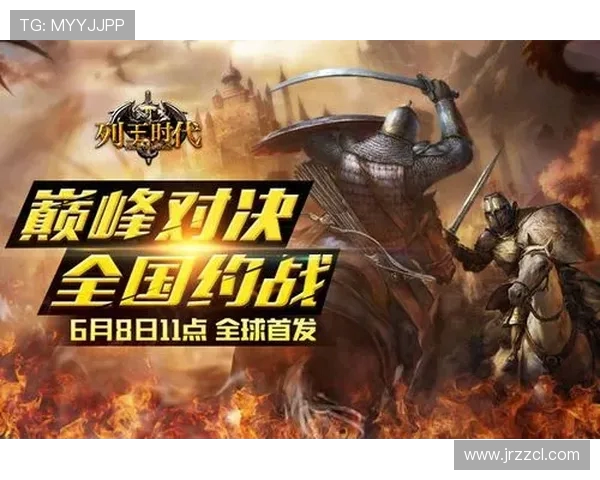 勇士激战雷霆巅峰对决库里对飙亚历山大引爆全场激情时刻