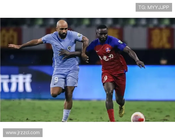 深圳新鹏城与梅州客家激烈对决 各方阵容亮点引关注 深圳新鹏城与梅州客家激烈对决 各方阵容亮点引关注