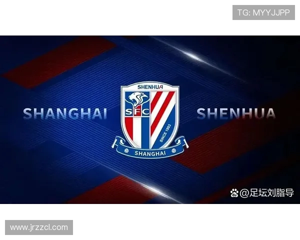 北京国安与上海申花激战正酣 双方全力争夺中超关键三分 北京国安与上海申花激战正酣 双方全力争夺中超关键三分