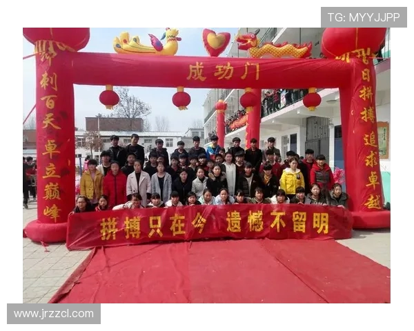 湖南湘涛足球崛起之路:从低谷到顶峰的奋力拼搏与未来展望 湖南湘涛足球崛起之路:从低谷到顶峰的奋力拼搏与未来展望