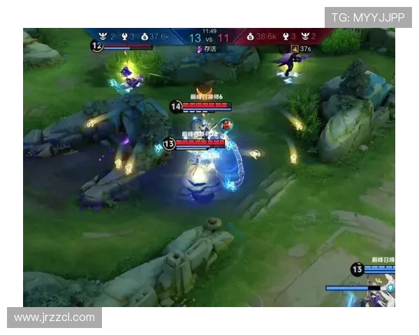 Caps中路统治赛场引领版本潮流助力战队重返巅峰荣耀 Caps中路统治赛场引领版本潮流助力战队重返巅峰荣耀