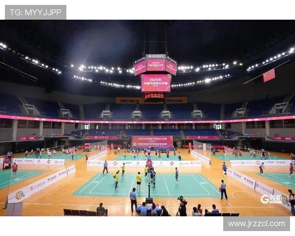 体育竞技新风潮:探索多元化运动方式与全球赛事发展趋势 体育竞技新风潮:探索多元化运动方式与全球赛事发展趋势