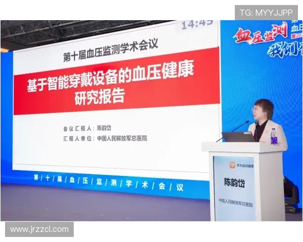 以运动为核心打造健康生活方式促进身心全面发展的创新实践探索 以运动为核心打造健康生活方式促进身心全面发展的创新实践探索