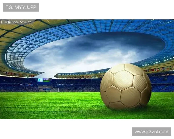 足球文化的全球传播与发展:从草根球场到世界杯的无尽魅力 足球文化的全球传播与发展:从草根球场到世界杯的无尽魅力