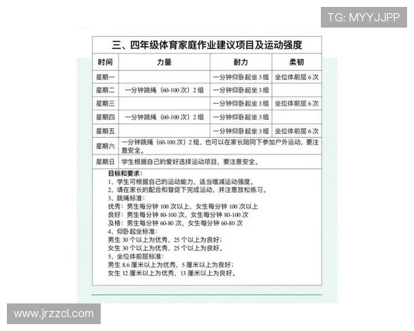 凝聚青春力量共筑强健体魄推动全民参与共享体育精彩未来 凝聚青春力量共筑强健体魄推动全民参与共享体育精彩未来
