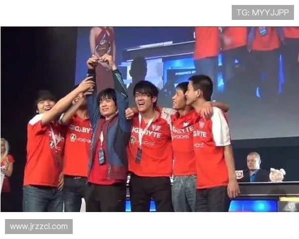 电竞竞技场：全球顶级战队角逐巅峰荣耀，揭开未来电竞赛事的全新篇章