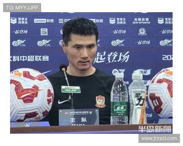 从绿茵少年到国脚教练邵佳一的足球人生与时代印记