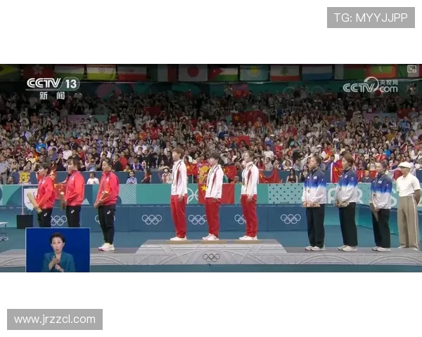 以篮球为纽带凝聚青春力量共筑梦想赛场展现拼搏精神