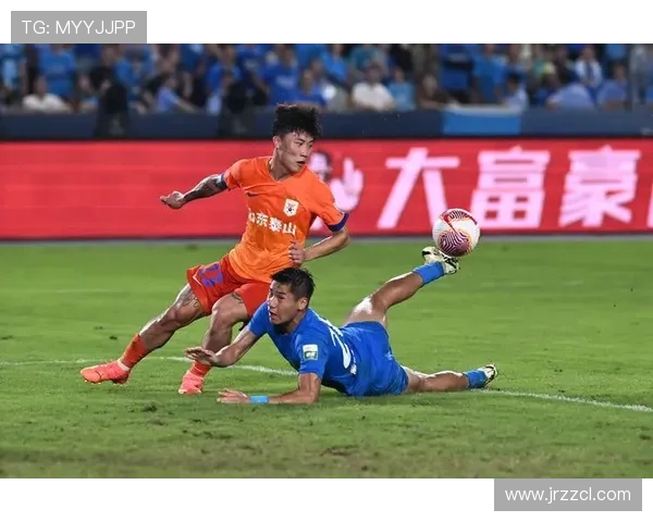 南通支云奋力崛起描绘中国足球城市力量新篇章