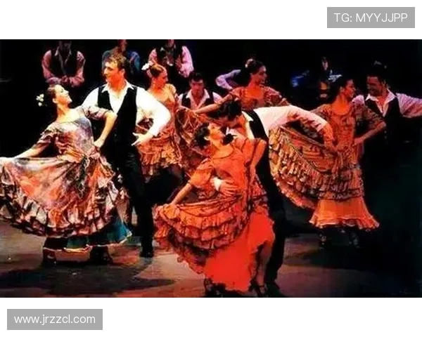 弗拉门戈的激情与艺术之魂:探索西班牙舞蹈的历史与文化魅力 弗拉门戈的激情与艺术之魂:探索西班牙舞蹈的历史与文化魅力