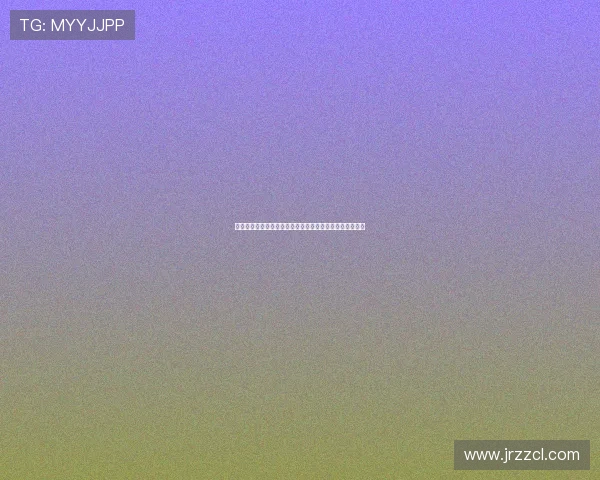 打造高效健身生活方式全面提升身体素质与心理健康的方法