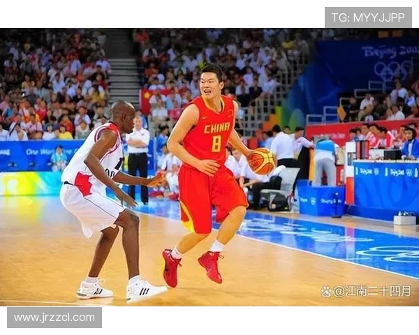 朱芳雨退役后投身篮球事业,助力中国篮球发展与青少年培养计划 朱芳雨退役后投身篮球事业,助力中国篮球发展与青少年培养计划