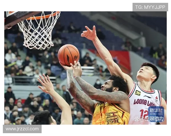 江苏肯帝亚迎战青岛国信全力争胜 双方势均力敌展开激烈对决