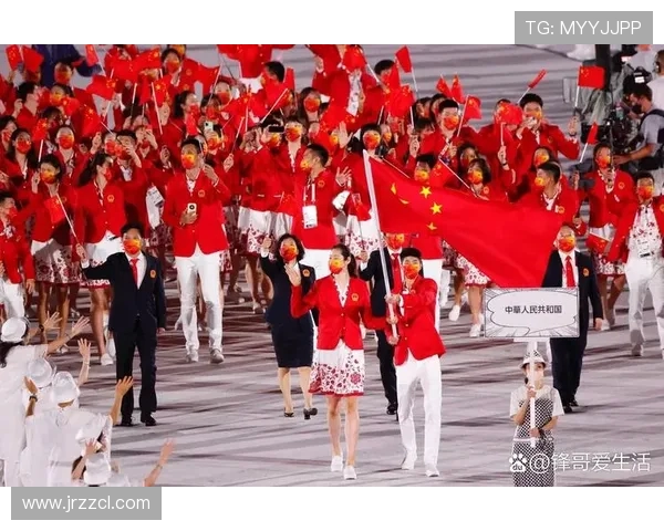 激烈角逐与精彩瞬间展现 体育比赛背后的奋斗与荣耀