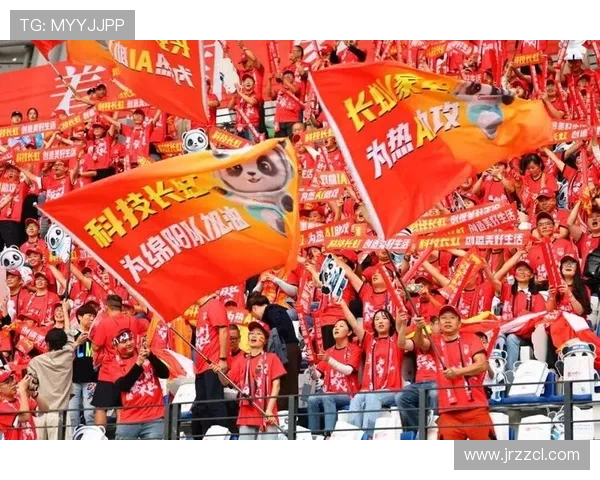 绿茵场上激情碰撞看世界足球如何点燃亿万球迷热血