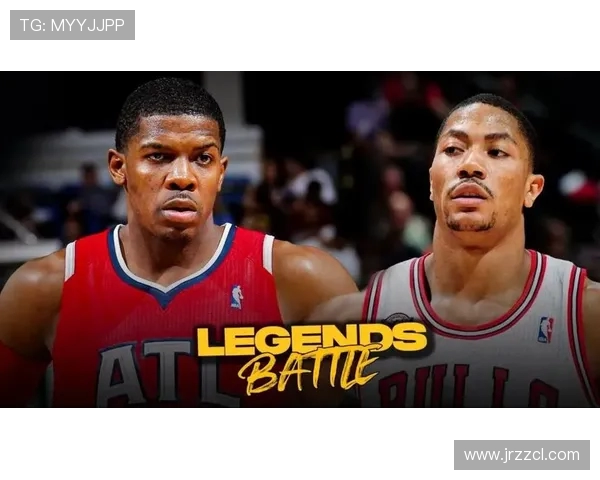 老鹰鏖战公牛激情对决巅峰之夜上演硬核篮球盛宴