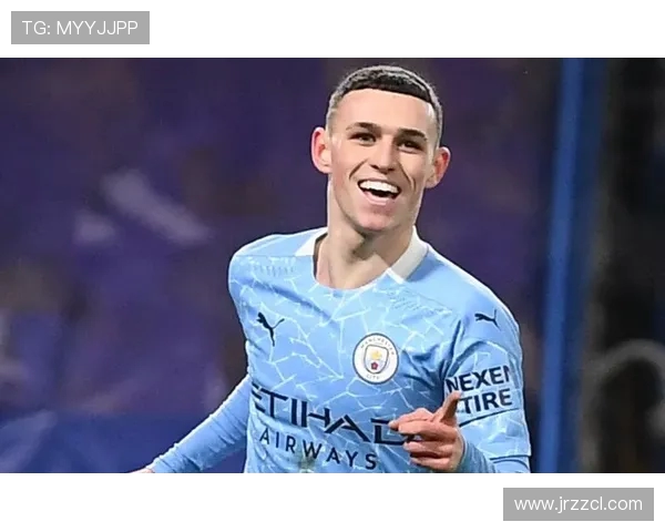 菲尔福登闪耀绿茵引领英格兰新黄金一代崛起之路 菲尔福登闪耀绿茵引领英格兰新黄金一代崛起之路