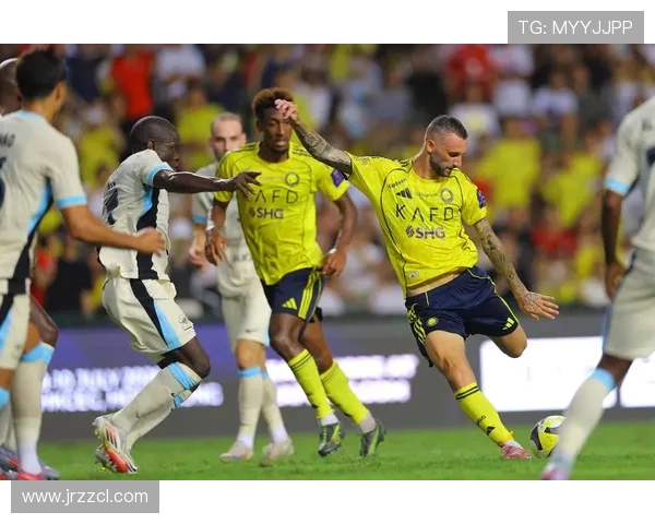 五大联赛全面解析：从战术演变到球员风云，揭示欧洲足球的未来趋势与挑战