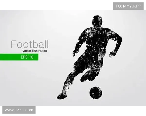 探寻当代足球运动员成长路径与职业发展关键影响因素深度新全解析