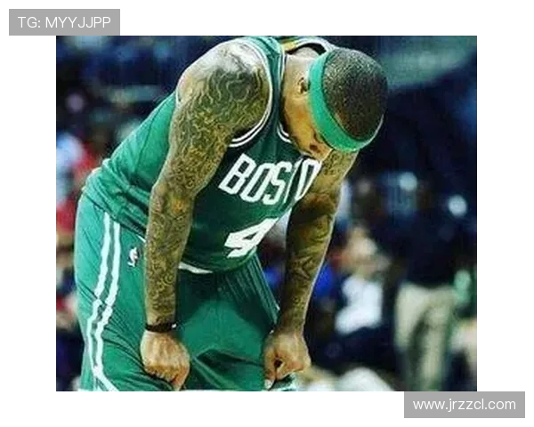 《篮球巨星崛起之路：从草根到NBA的奋斗历程与梦想实现》