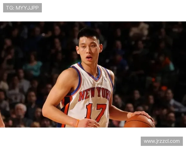 聚焦篮球巨星成长故事与赛场传奇全景探秘其背后奋斗轨迹与荣耀瞬间