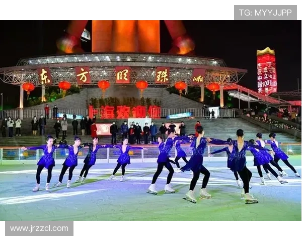 《体育赛事盛况：全球顶级竞技场上的荣耀对决与精彩瞬间》