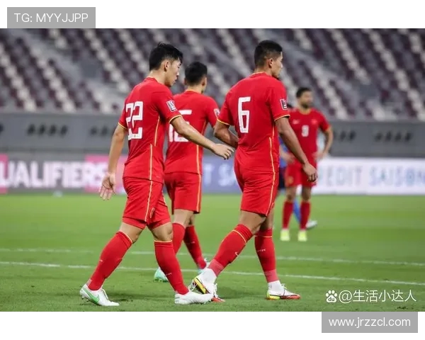 精彩对决上演，比分悬殊揭示两队实力差距，赛事瞬间定胜负