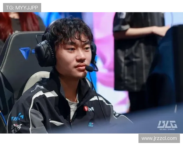 英雄联盟S15总决赛精彩回顾：战术博弈与巅峰对决的终极之战