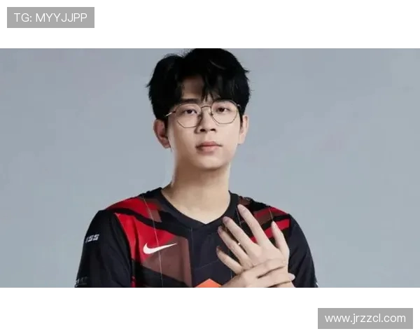 CSGO意识排行榜揭晓TES战队荣登第二名引发热议