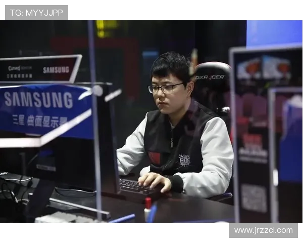 DOTA2团队协作排行榜揭晓BLG荣登第九名展现强大团队实力 DOTA2团队协作排行榜揭晓BLG荣登第九名展现强大团队实力