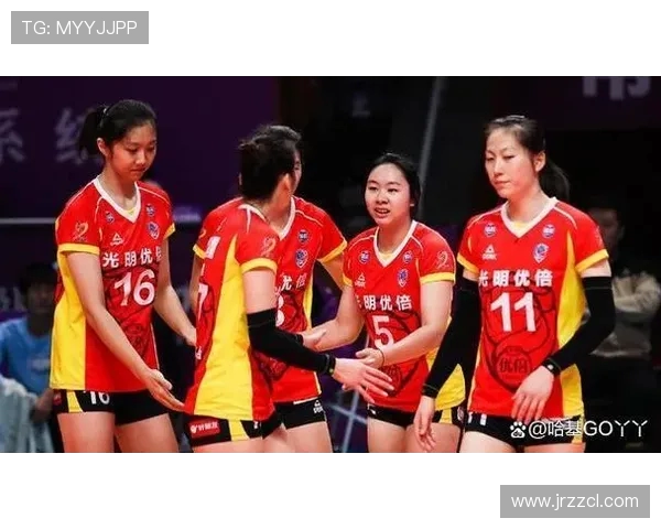 上海排球队以52分领跑世锦赛积分榜展现强劲实力