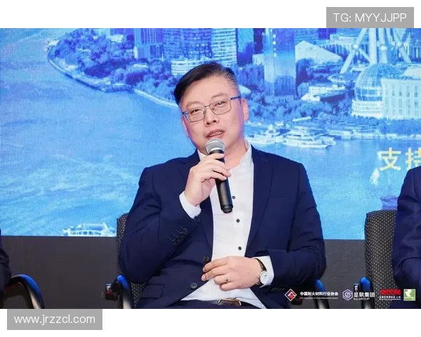 乒乓球传奇赵伟的成长之路与职业生涯深度对话