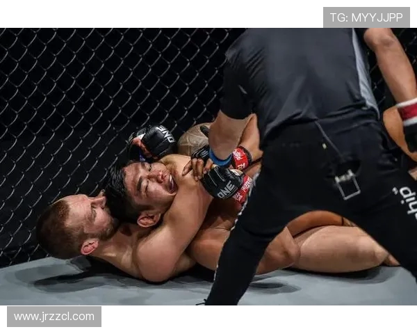 全明星赛分析：EDG战术布局与表现的深度解读与反思