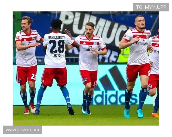 北京滑板队防守策略分析与比赛表现评估