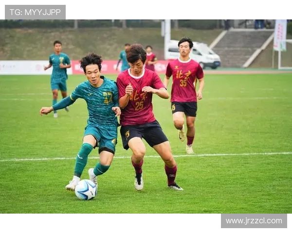 北京足球队的比赛经验分享与成长之路探讨