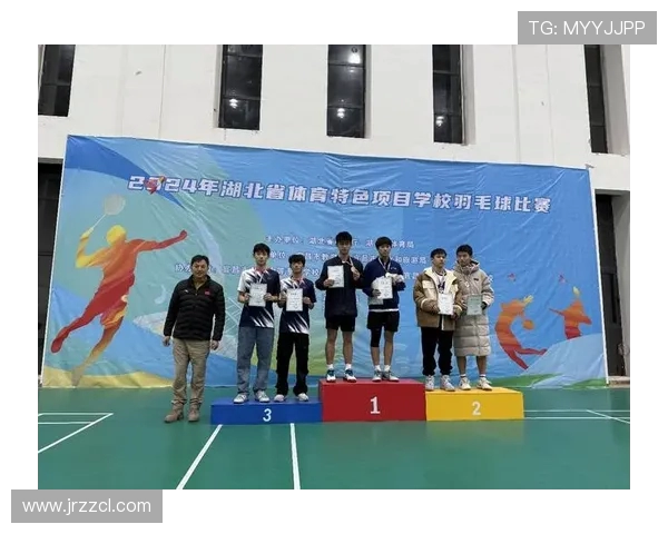 北京羽毛球队以71分稳居挑战赛积分榜首位争夺冠军形势乐观