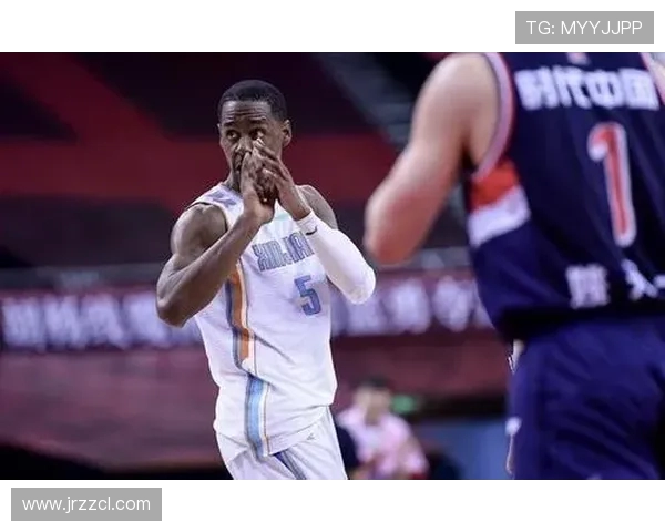 南京乒乓球队荣登速度排行榜第一名引发广泛关注与热议