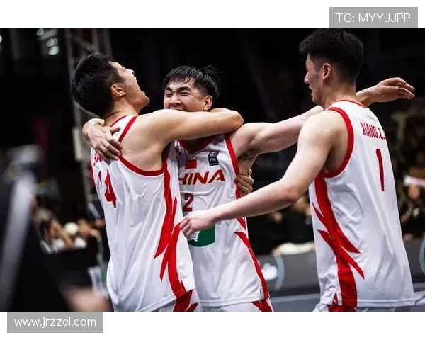 南京篮球队实力强劲荣登全国篮球实力排行榜第四名 南京篮球队实力强劲荣登全国篮球实力排行榜第四名