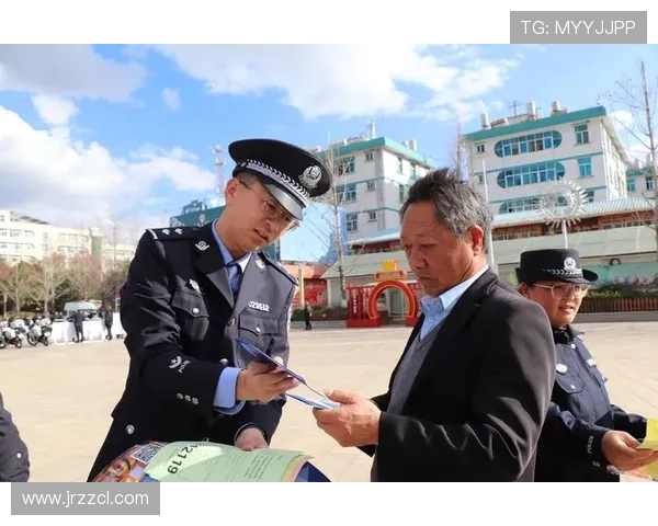 南京网球队防反战术创新探索与实践全景分析