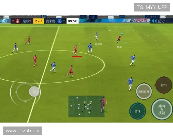 南京足球队防守反击战术分析及其成效评估