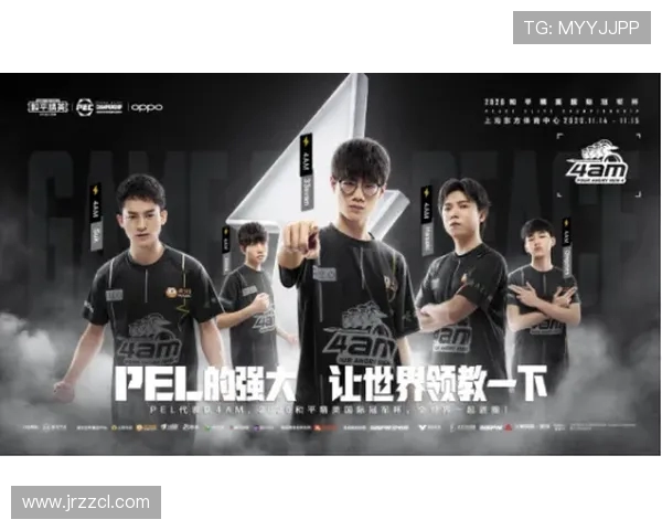 和平精英状态排行榜最新更新FPX战队荣登第八名展现强劲实力