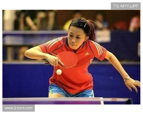 广州乒乓球队在联合会杯积分榜中以98分稳居第一名展现强大实力