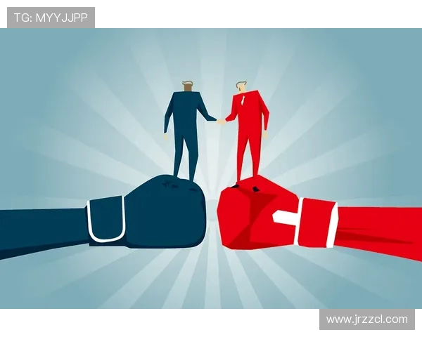 心理博弈与胜负之道上海排球队与成都排球队赛后心理素质深度分析