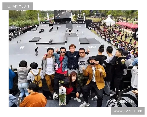 成都滑板队的独特节奏与文化探秘之旅 成都滑板队的独特节奏与文化探秘之旅