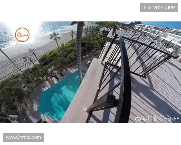 成都极限运动队与上海极限运动队赛后战术分析与复盘探讨