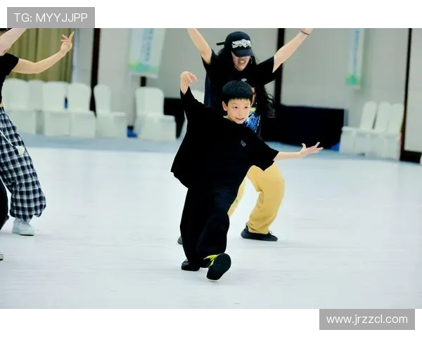 成都街舞队夺冠最新比赛经验分享前十名技巧与策略解析