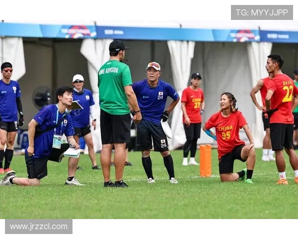 成都飞盘队在世界滑板锦标赛中以87分稳居积分榜首位 成都飞盘队在世界滑板锦标赛中以87分稳居积分榜首位