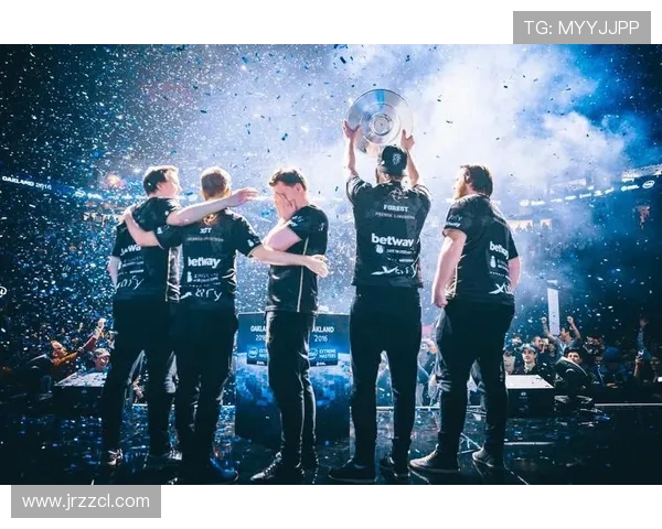 最新CSGO战术排名前十分析LNG战队表现抢眼引领潮流